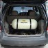 07-NGV-Ford-Escape-02