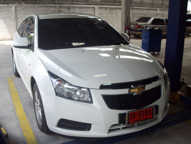 Lpg For Cars Near Me Lpg For Cars Near Me