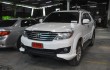Energy-Refrom-Advance-OBD-Fortuner1