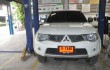 05-LPG-Mitsubishi-Triton-Energy-Reform-Advance-OBD-Capsule-58-Litres-01