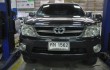 23-LPG-Fortuner-Energy Reform Advance OBD-Donut 72 Liters-04