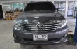 30-LPG-Toyota-Fortuner-Energy Reform Advance OBD-Donut 72 Liters-06