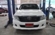 16-LPG-Toyota-Hilux-Vigo-Energy Reform Fastech PRO-Capsule 58 Liters-02